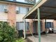 Photo - 7/76 Ann Street, South Gladstone QLD 4680 - Image 1