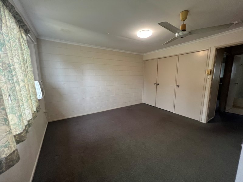 Photo - 7/76 Ann Street, South Gladstone QLD 4680 - Image 6