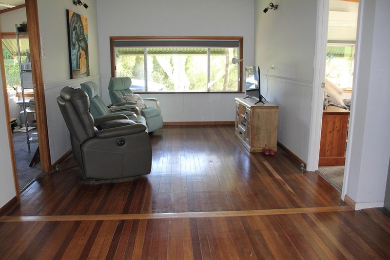 Photo - 776 Green Pigeon Road, Green Pigeon , Kyogle NSW 2474 - Image 7