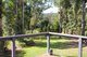 Photo - 776 Green Pigeon Road, Green Pigeon , Kyogle NSW 2474 - Image 14