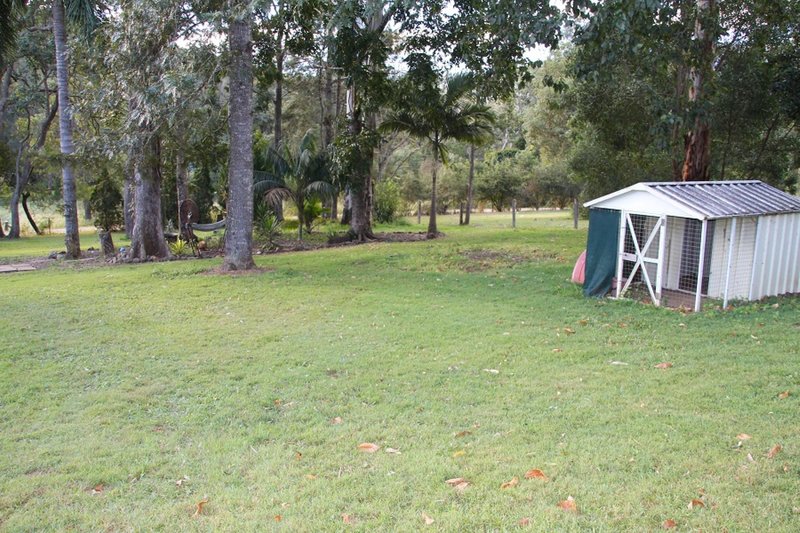 Photo - 776 Green Pigeon Road, Green Pigeon , Kyogle NSW 2474 - Image 18