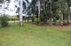 Photo - 776 Green Pigeon Road, Green Pigeon , Kyogle NSW 2474 - Image 21