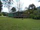 Photo - 776 Green Pigeon Road, Kyogle NSW 2474 - Image 1