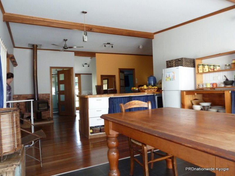 Photo - 776 Green Pigeon Road, Kyogle NSW 2474 - Image 6