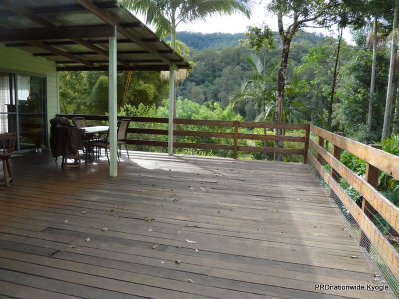 Photo - 776 Green Pigeon Road, Kyogle NSW 2474 - Image 13