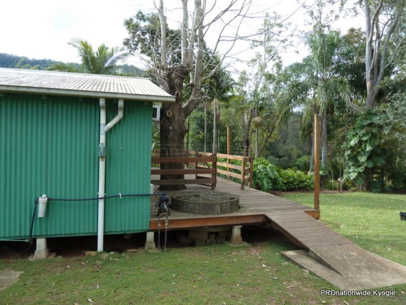 Photo - 776 Green Pigeon Road, Kyogle NSW 2474 - Image 14