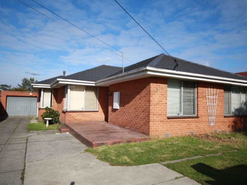 776 Heatherton Road, Springvale South VIC 3172