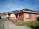 Photo - 776 Heatherton Road, Springvale South VIC 3172 - Image 1