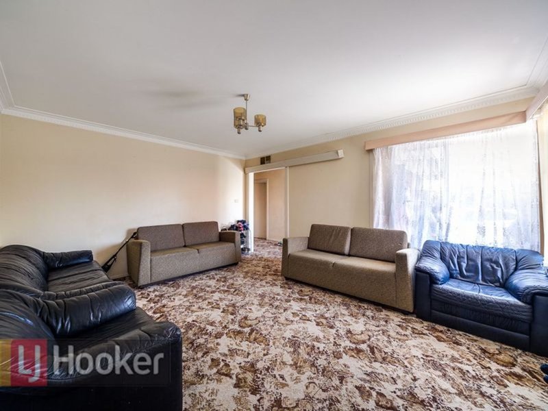 Photo - 776 Heatherton Road, Springvale South VIC 3172 - Image 3