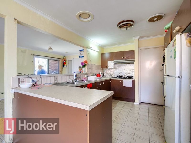 Photo - 776 Heatherton Road, Springvale South VIC 3172 - Image 7