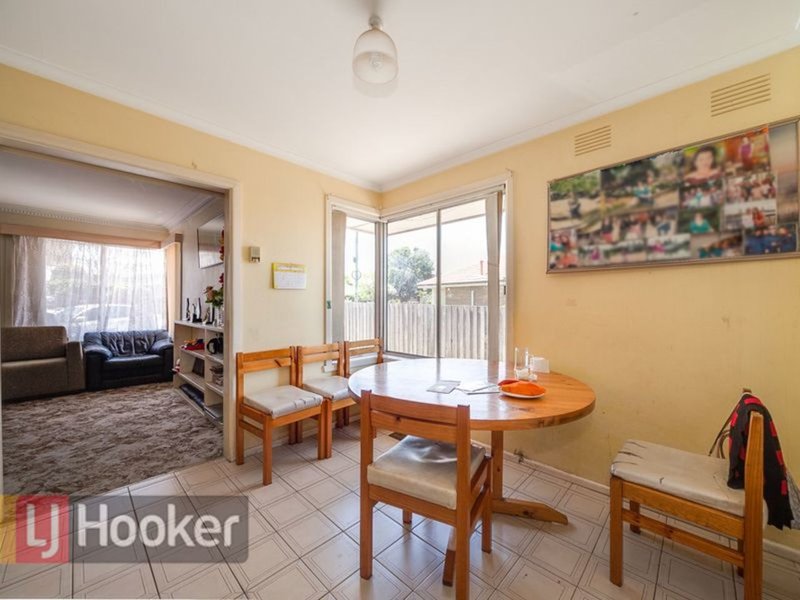 Photo - 776 Heatherton Road, Springvale South VIC 3172 - Image 8