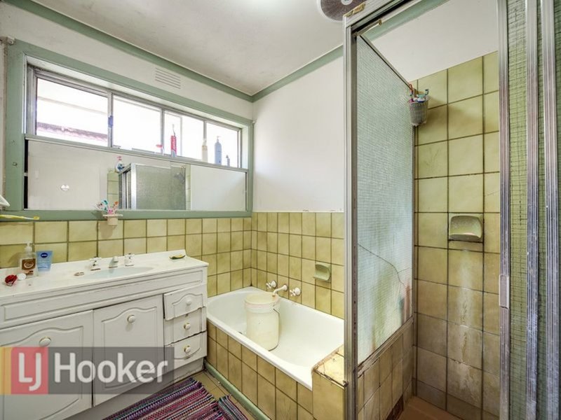 Photo - 776 Heatherton Road, Springvale South VIC 3172 - Image 9