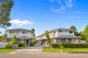 Photo - 7/76 Mcnaughton Street, Jamisontown NSW 2750 - Image 1
