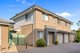 Photo - 7/76 Mcnaughton Street, Jamisontown NSW 2750 - Image 2