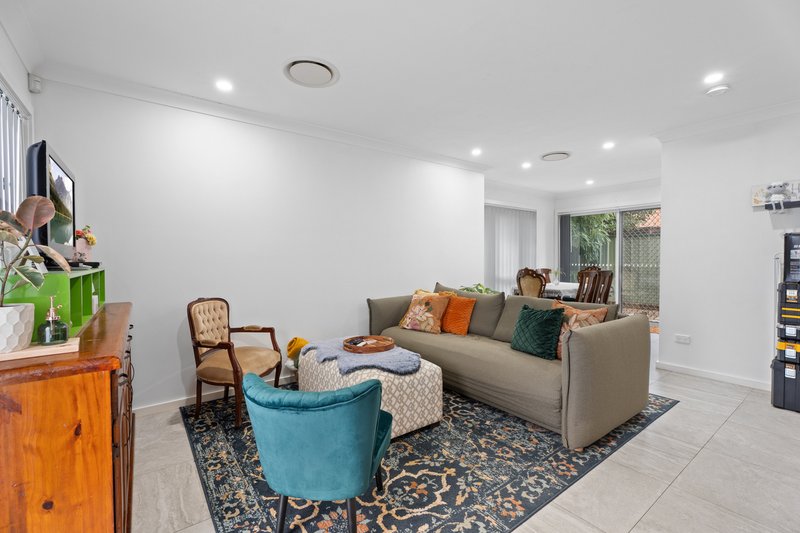 Photo - 7/76 Mcnaughton Street, Jamisontown NSW 2750 - Image 3
