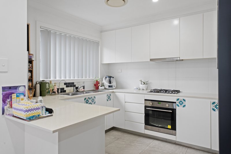 Photo - 7/76 Mcnaughton Street, Jamisontown NSW 2750 - Image 4