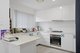 Photo - 7/76 Mcnaughton Street, Jamisontown NSW 2750 - Image 4