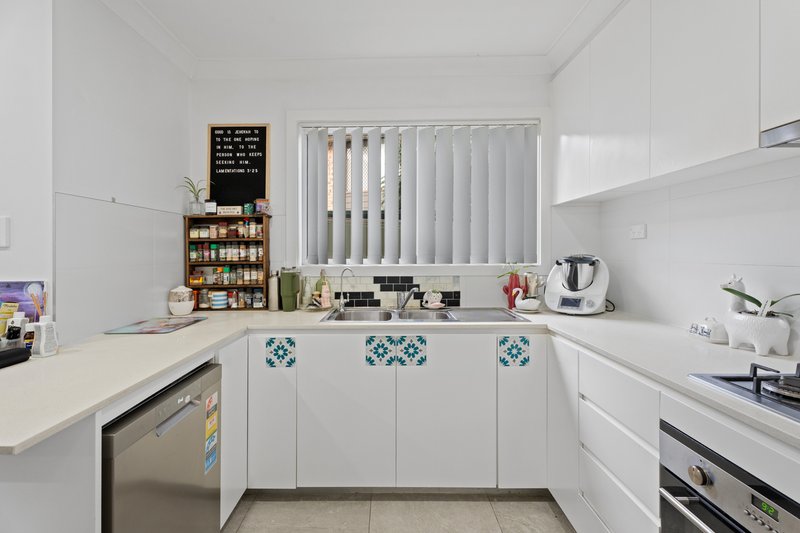 Photo - 7/76 Mcnaughton Street, Jamisontown NSW 2750 - Image 5