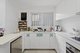 Photo - 7/76 Mcnaughton Street, Jamisontown NSW 2750 - Image 5