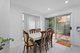 Photo - 7/76 Mcnaughton Street, Jamisontown NSW 2750 - Image 6