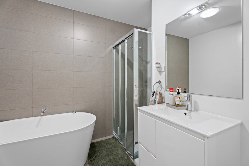 Photo - 7/76 Mcnaughton Street, Jamisontown NSW 2750 - Image 7