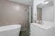 Photo - 7/76 Mcnaughton Street, Jamisontown NSW 2750 - Image 7