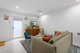 Photo - 7/76 Mcnaughton Street, Jamisontown NSW 2750 - Image 8