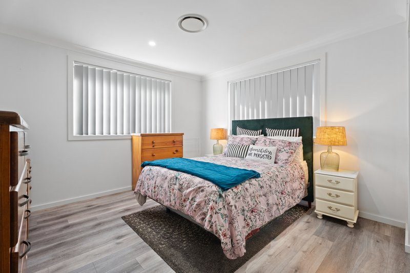 Photo - 7/76 Mcnaughton Street, Jamisontown NSW 2750 - Image 9