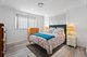 Photo - 7/76 Mcnaughton Street, Jamisontown NSW 2750 - Image 9