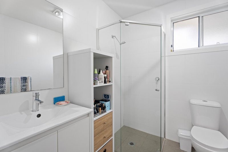Photo - 7/76 Mcnaughton Street, Jamisontown NSW 2750 - Image 10