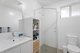 Photo - 7/76 Mcnaughton Street, Jamisontown NSW 2750 - Image 10