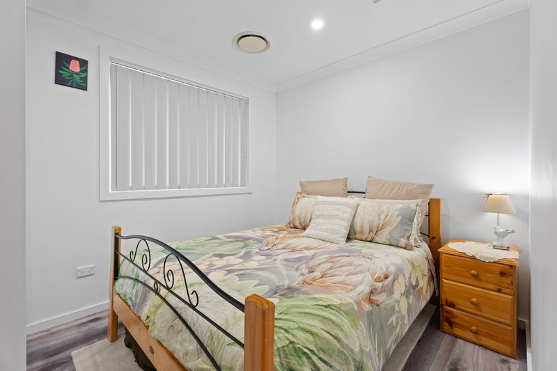 Photo - 7/76 Mcnaughton Street, Jamisontown NSW 2750 - Image 11