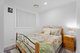 Photo - 7/76 Mcnaughton Street, Jamisontown NSW 2750 - Image 11