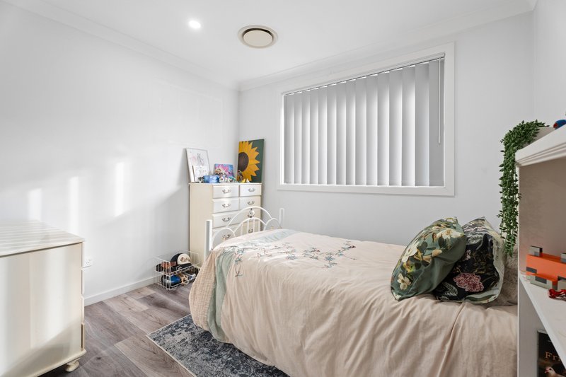 Photo - 7/76 Mcnaughton Street, Jamisontown NSW 2750 - Image 12