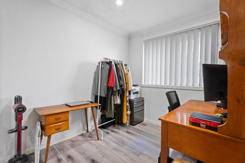 Photo - 7/76 Mcnaughton Street, Jamisontown NSW 2750 - Image 13
