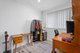Photo - 7/76 Mcnaughton Street, Jamisontown NSW 2750 - Image 13