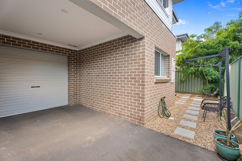 Photo - 7/76 Mcnaughton Street, Jamisontown NSW 2750 - Image 14