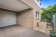 Photo - 7/76 Mcnaughton Street, Jamisontown NSW 2750 - Image 14