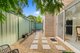 Photo - 7/76 Mcnaughton Street, Jamisontown NSW 2750 - Image 15