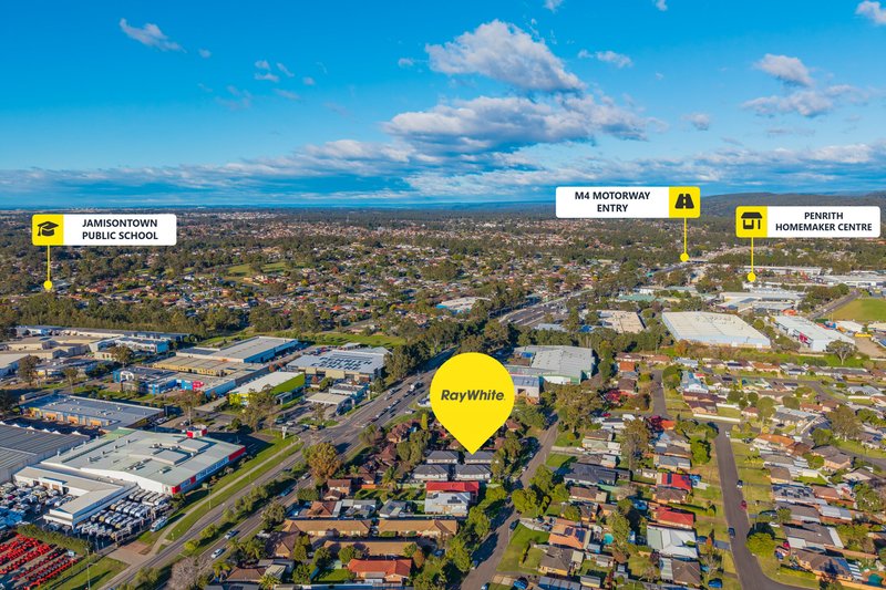 Photo - 7/76 Mcnaughton Street, Jamisontown NSW 2750 - Image 20