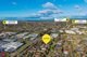 Photo - 7/76 Mcnaughton Street, Jamisontown NSW 2750 - Image 20