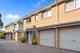 Photo - 7/76 Mcnaughton Street, Jamisontown NSW 2750 - Image 21