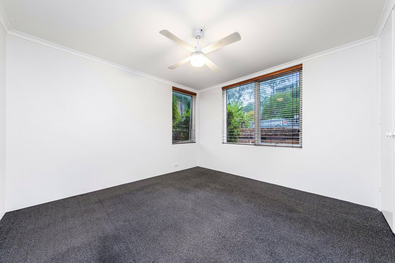 Photo - 7/76 Milray Avenue, Wollstonecraft NSW 2065 - Image 5