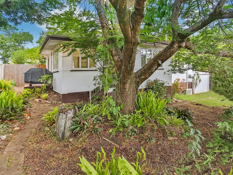 Photo - 776 Oxley Road, Corinda QLD 4075 - Image