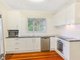 Photo - 776 Oxley Road, Corinda QLD 4075 - Image 3