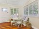 Photo - 776 Oxley Road, Corinda QLD 4075 - Image 4