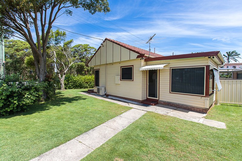 Photo - 776 Pacific Highway, Marks Point NSW 2280 - Image 12