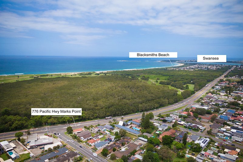 Photo - 776 Pacific Highway, Marks Point NSW 2280 - Image 20