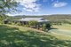 Photo - 776 Sandy Creek Road, Grantham QLD 4347 - Image 1