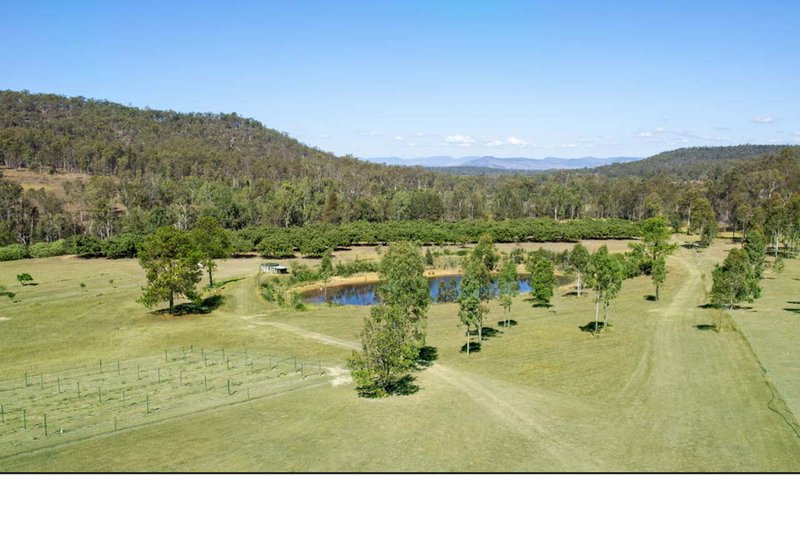 Photo - 776 Sandy Creek Road, Grantham QLD 4347 - Image 5